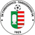 Tvrdošovce