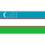 Uzbekistan
