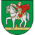 club logo
