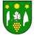 Vinohrad Čebovce