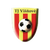 Višňové