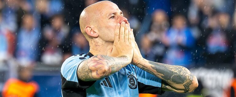 vladimr weiss ml po spenej jazde rodiia s hrd a dojato 2455edd