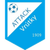 Vrútky