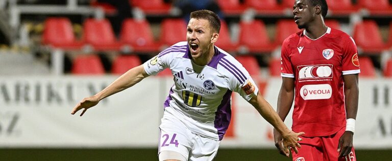 zachrnili sa a ak ich novikovsk sezna v slovenskom futbale 23de063