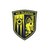 Želiezovce