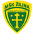 Žilina II