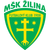 Žilina