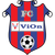 Zlaté Moravce