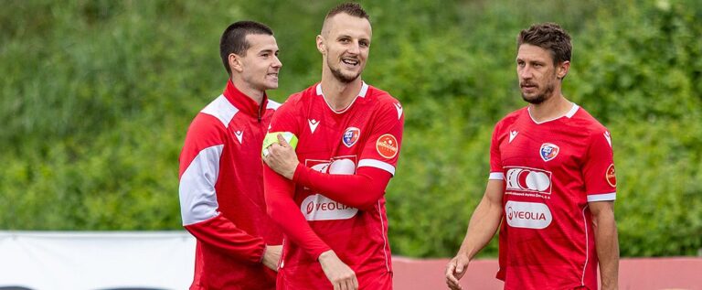 zvolenania sa v bari postavia proti komrnu 21ad71e