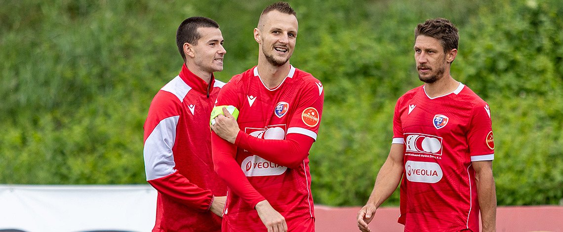 Zvolenčania sa v baráži postavia proti Komárnu 1 zvolenania sa v bari postavia proti komrnu 21ad71e