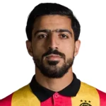 M. Ben Hmida