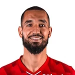 player photo