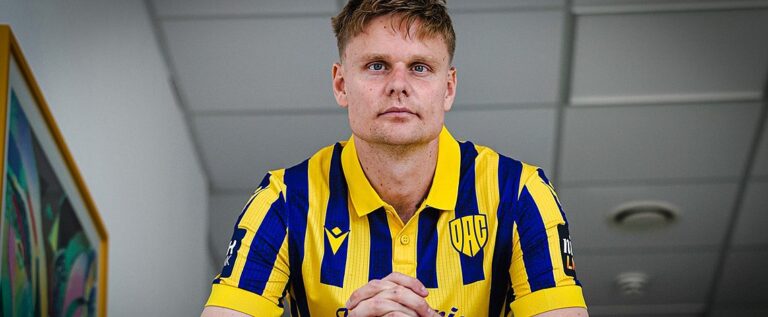 dac 1904 posiluje obranu novou akvizciou ebfeaa0