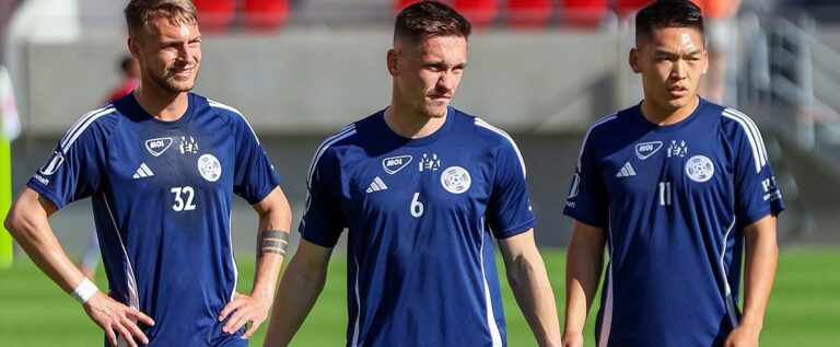 komrno sa li s deviatimi futbalistami trner czibor zostva pri tme 43b6436