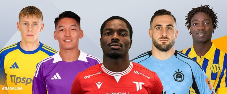 kto sa stane voyo hrom mesiaca mj v slovenskom futbale 3173fd3