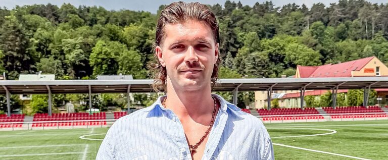 mikul bakaa sa po dvoch rokoch vracia do nik ligy 5bbec76