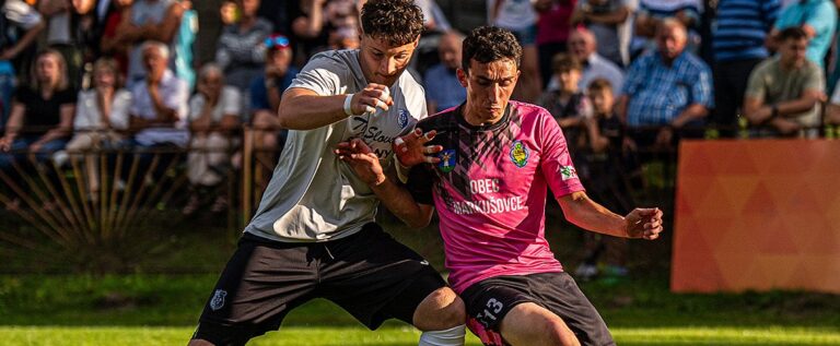 nik liga remza v dedinskom sboji bez vaza d1f91c6