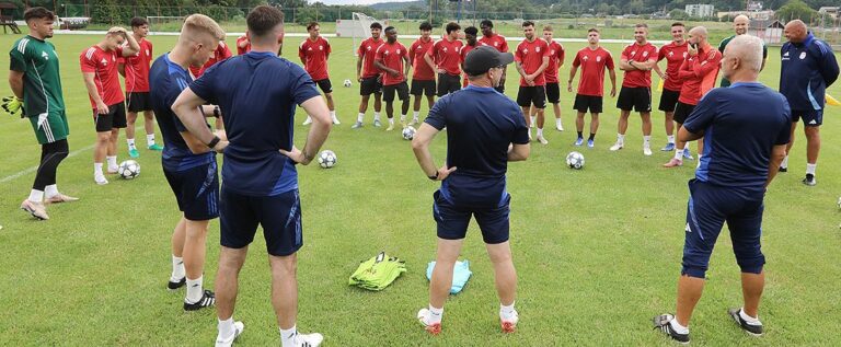 nik liga sa bli prprava s novmi posilami a silnmi spermi 6cbd058