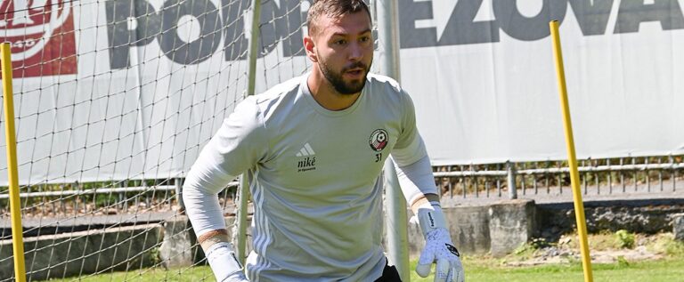 slovensk futbal el vzvam prekonanie komfortnej zny je nevyhnutn bce0410