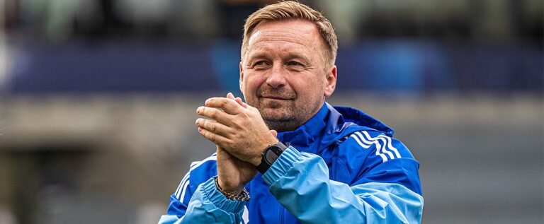 slovensk futbal upevnenie vzahov ako k k spechu na ihrisku ef77be0