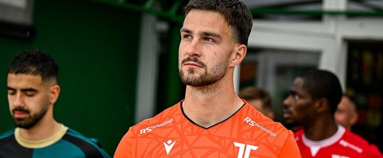 tatistiky hrov v nik lige 20252026 zaujmav sla a fakty b2ce56e