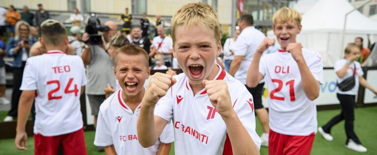 v sobotu sa uskuton finle futbalovho turnaja v meste ce0518a