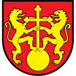 club logo