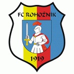 club logo