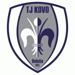 club logo