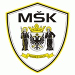 club logo