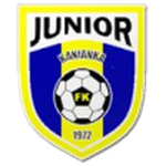 club logo