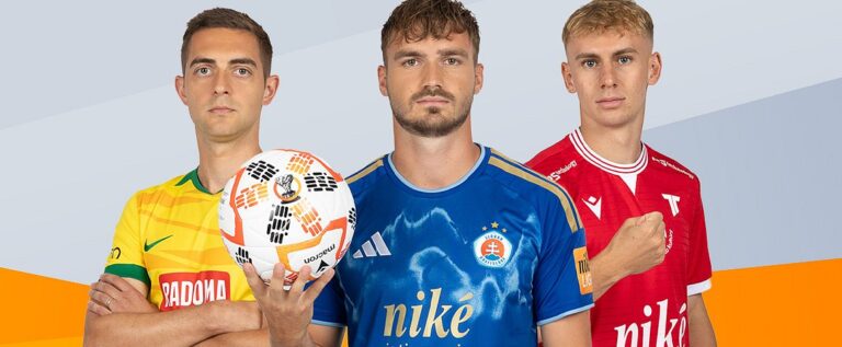 dresy tmov nik ligy na seznu 20262027 ktor vs oslovil najviac e4ab08b