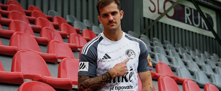 futbalov nadenie slovensko sa pripravuje na nadchdzajce zpasy d287e80