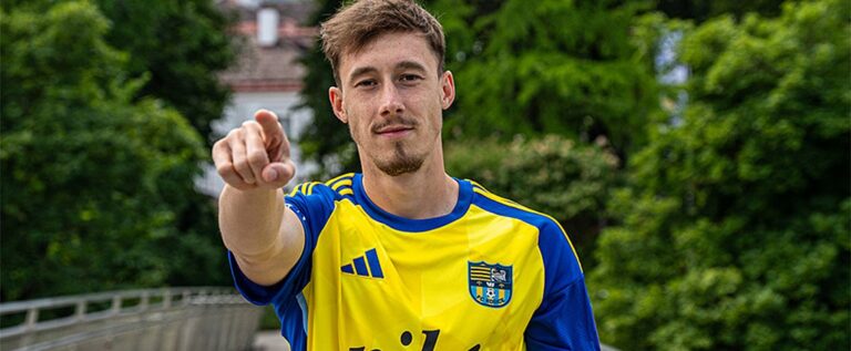 lich sa upsal koiciam na rok znovu som naiel rados z futbalu f9e1159