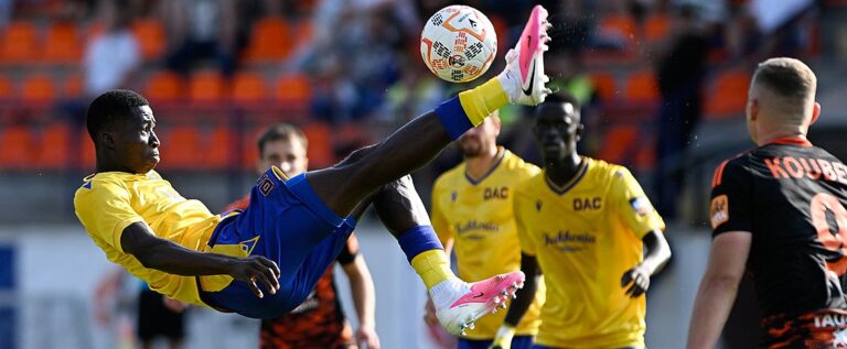 mfk dukla v iline podahol v glovej prestrelke novikovskej sae 6e6daa9