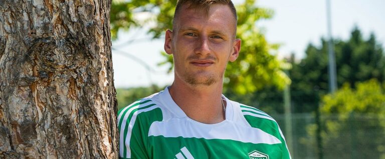 na zhor sa pripravuje na ancu v nemeckej reprezentcii 8bd55da