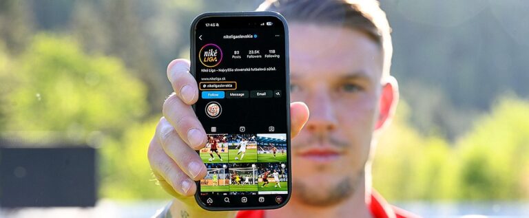 nik liga obnovila svoj et na instagrame zana odznova 9739da9