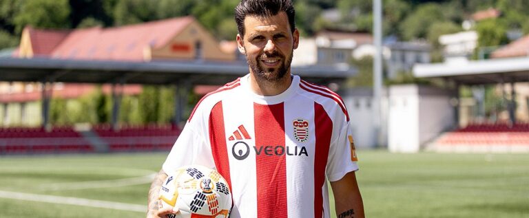 nik liga odtartuje mfk dukla sa vracia slovan obhajuje titul 68c437d