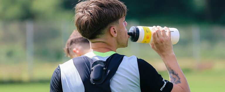 nik liga zavdza oberstvovacie prestvky kvli horavm 3efa474