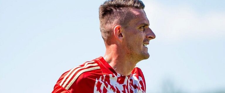 osobnos slovenskho futbalu ako sa formoval jeho charakter e07fbdd