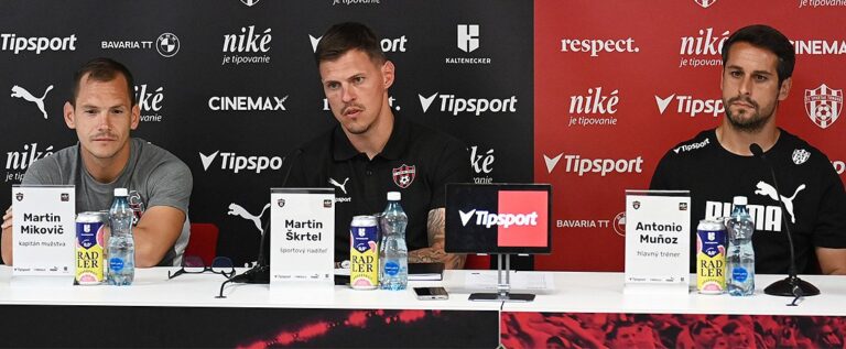 spartak men kder no ciele ostvaj nezmenen 74ae689
