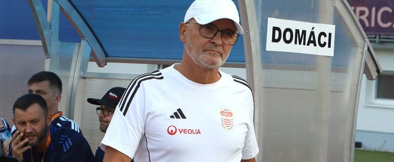 juraj jarbek sa li s postom trnera mfk dukla 71f843f