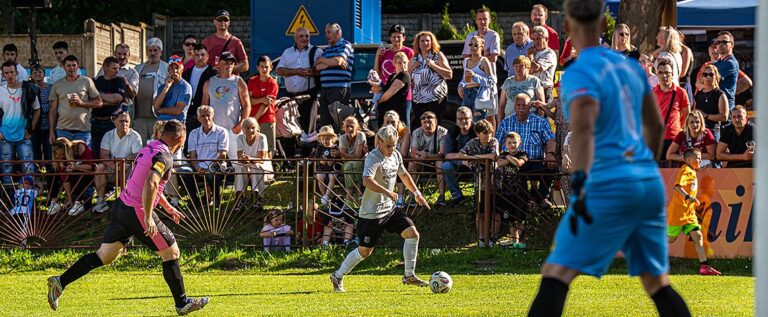 ktor dedinsk derby sa dostane do nik ligy hlasuj a vyber c0bafe2