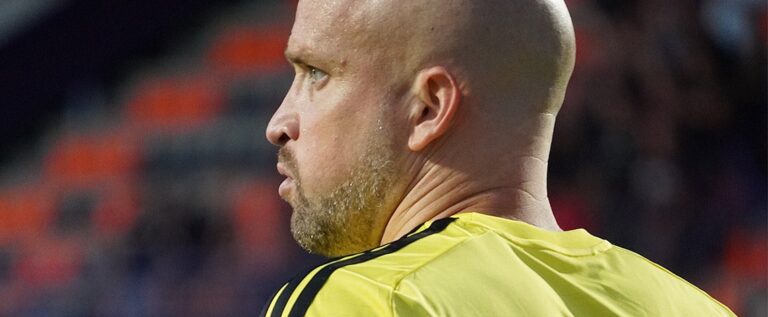 nik liga sa rozvja tim po dlhej asti v sai 12dddd0
