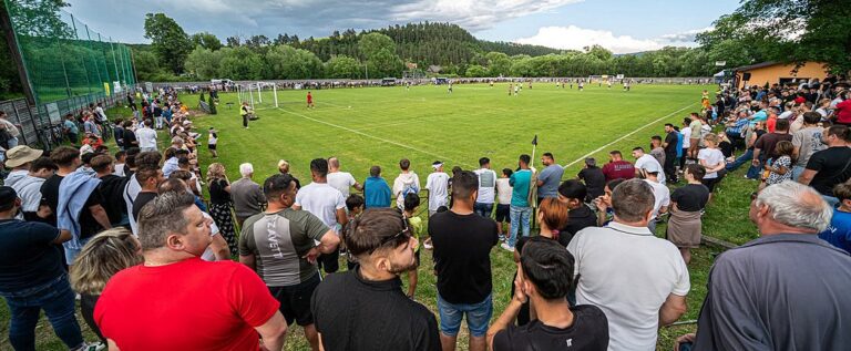 nik liga sa vracia na dedinu ktor zpas si nenecha ujs cd6b0d4