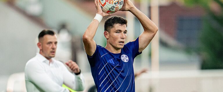 nov trneri na lavikch derby v komrne subuje napnav sboj 319b4a0