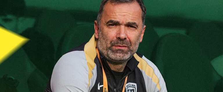 vladimr vesel preber ilinsk tm po pavlovi staovi a782cd1