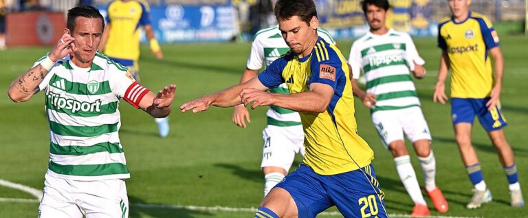 zempln a mfk dukla oslavuj svoje prv vazstv v sezne bc1388c