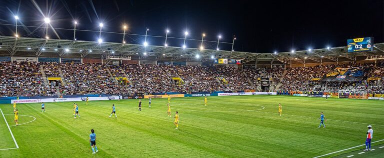 nik liga op lka priemern nvtevnos rastie 387a6c3