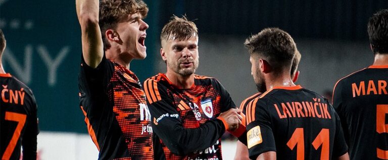review padlo 28 glov ruomberok sa teil z prvej vhry 0e7f5cd